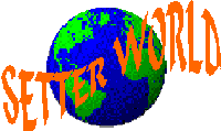 setterworld