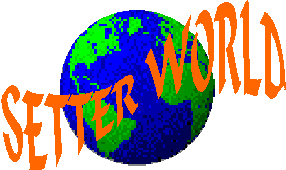 setterworld